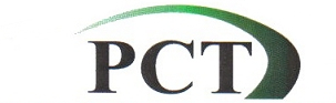 PCT Logo
